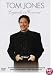 Tom Jones - Legends in Concert