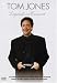 Tom Jones - Legends in Concert Tom Jones - Legends in Concert