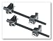 Automotive : COMPRESSOR, MACPHER. STRUT SPR