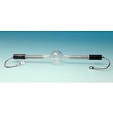 OSRAM SYLVANIA HMI 18000W/DXS Light bulb