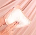 Amoena Prema Breastform
