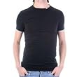 Emporio Armani short sleeve t-shirt