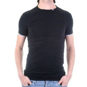 Emporio Armani short sleeve t-shirt