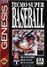 Search : Tecmo Super Baseball