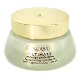 Lancaster Ultimate Anti-Age Perfection Replenishing Treatment SPF15 50ml/1.7oz