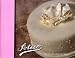 Cake Decorating Reference Manual