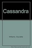 Cassandra