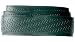 Sporting Goods : Ektelon Duratred - Black