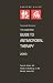 The Sanford Guide to Antimicrobial Therapy 2000 (Pocket ed)