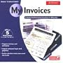 MY SOFTWARE - INVOICES