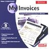 MY SOFTWARE - INVOICES