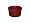 Cinnabar