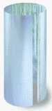 O D L Inc EZ14T48 EZ Light Extension Tube