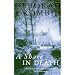 A Share In Death