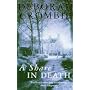 A Share In Death