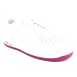 Nike Women's Air Force 1 '07