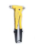 FPC Corporation #8510 THRD Insert Tool