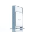 Netgear WNR834B Rangemax NEXT Cable/DSL Router