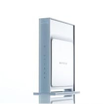 Netgear WNR834B Rangemax NEXT Cable/DSL Router