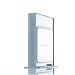 Netgear