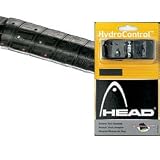 Head Hydrocontrol Replacement Grip (COLOR: Black/Orange)
