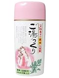 小太郎 ご湯っくり 500g