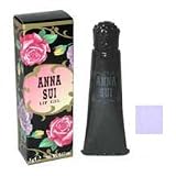 Anna Sui Lip Gel