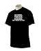 Alcohol Tabacco Firearms T-shirt Who's Bringing The Chips