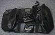 XL Expedition Storm Bag XL Expedition Storm Bag
