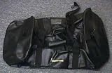 Browning XL Expedition Storm Bag XL Expedition Storm Bag