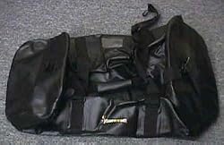 XL Expedition Storm Bag XL Expedition Storm Bag