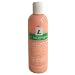 J. F. Lazartigue Energising Treatment Conditioner (Fine Limp Hair) 10.2oz