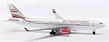 1/500 A330-200 �J�i�_3000�q�� (508360)