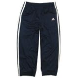 Adidas Women Legacy Capri 242750 at adidas
