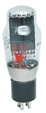 Sovtek Mono Plate 2A3 Triode - Matched Pair