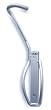 Delta Leonardo Single-Bike Rack