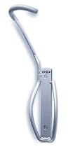 Delta Leonardo Single-Bike Rack