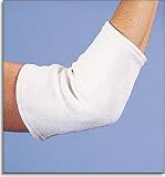 Magnetic Elbow Brace