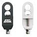 Sporting Goods : REDLINE Alloy Chain Tensioners 14mm Black. 125341