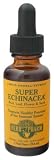 Herb Pharm - Super Echinacea, 1 fl oz