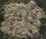 Huntwise Mojo Blind Ghillie by Huntwise