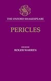 Pericles (Oxford Shakespeare)
