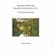 Ballads and Blues 1972