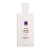 Topix Benzoyl Peroxide 5% Wash