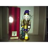 Return to product information