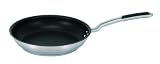 Beka Royal 20cm Non-Stick Frypan from BEKA (UK) LTD