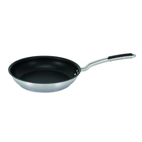 Beka Royal 20cm Non-Stick Frypan