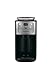 Cuisinart DGB-700BC Grind-and-Brew 12-Cup Automatic Coffeemaker, Brushed Chrome/Black