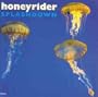 Splashdown [Vinyl]