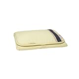 Wallet Changing Pad - Pistachio